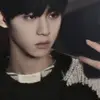 Andrew Ryans - @andrewryans2004 - TikTok