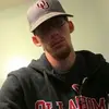 Andrew Ryans - @andrewryans - TikTok