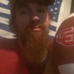 Andrew Ryans - Facebook
