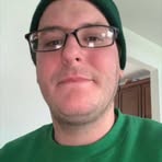 Andrew Ryans Brady - Facebook