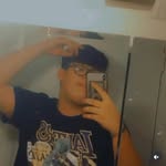 Andrew Schneider - @andrew_ryanschn - Instagram