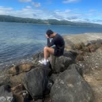 Andrew Snyder - @andrewryansnyder - Instagram