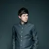 andrewryansheph74 - @andrewryansheph74 - TikTok