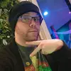 andrewryansterner - @andrewryansterner - TikTok