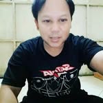 zibril  ziwa brndal ingt ilahi - @andrew_ryansyah - Instagram