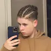 _andrew_rybka - @_andrew_rybka - TikTok