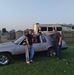 Andrew Rybka - Facebook
