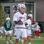 Andrew Rybka - @andrewrybka - Instagram