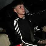 Andrew Rybka - @andrzej_rybka - Instagram