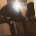 Andrew Ryska - Facebook