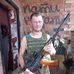 Andriy Repka - Facebook
