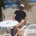 Andrzej Rybka - Facebook