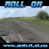 rybkaandrew - @rybkaandrew - TikTok