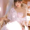 Võ Đức Khiêm - @andrewrybka - TikTok
