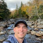 Andrew G Ryman - Facebook