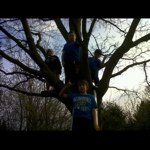 Andrew Ryman - @andrew12233 - Instagram