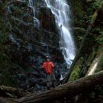 Andrew Ryman - @andrew.ryman666 - Instagram