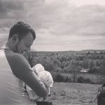 Andrew Ryman - @rymanandrew - Instagram