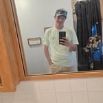 Andrew Ryman - @andrewryman614 - Instagram
