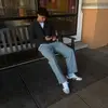 Andrew Ryman - @drew_1208_ - TikTok