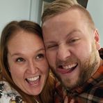 Andrew Ryman - Facebook