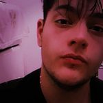 Andrew Ryman - @aryman - Instagram