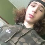 Andrew Ryman - @andrewryman710 - Instagram