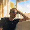 @bezmansplaylist - @andrewbearryman - TikTok