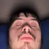Andrew Rumill - @andrew.rumill - TikTok