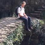 Andrew Rymill - @andrew.rymill - Instagram
