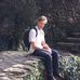 Andrew Rymill - Facebook