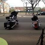 Andrew Rymill - @harleyguy780 - Instagram
