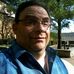 Andrew Rymill - Facebook