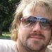 Drew Rymill - Facebook