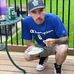 Drew Rymill - Facebook