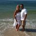 Drew Rymill - Facebook