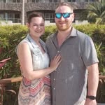 Andrew Rynda - @andyrynda - Instagram
