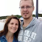 Andrew Rynda - Facebook