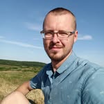 Andrew Rynda - @andrei_rynda - Instagram