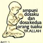 Andri Rantaw - Facebook