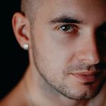 Фотограф АНДРІЙ ЧЕМЕРИС 🇺🇦 - @andrewchemerys - Instagram