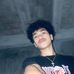 Andrew RYs - Facebook
