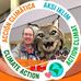 Andrew Rys - Facebook