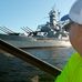 Andrew Rys - Facebook