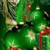 Andrew Rys - Facebook