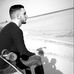 Andrew Rys - Facebook