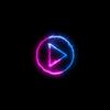 Andrew Rys - @andreerys2024 - TikTok