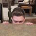 Andrew Rysavy - Facebook