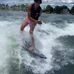 Andrew Rysberg - Facebook