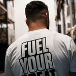 Andrew Stella - @andrew_stella_ryse - Instagram